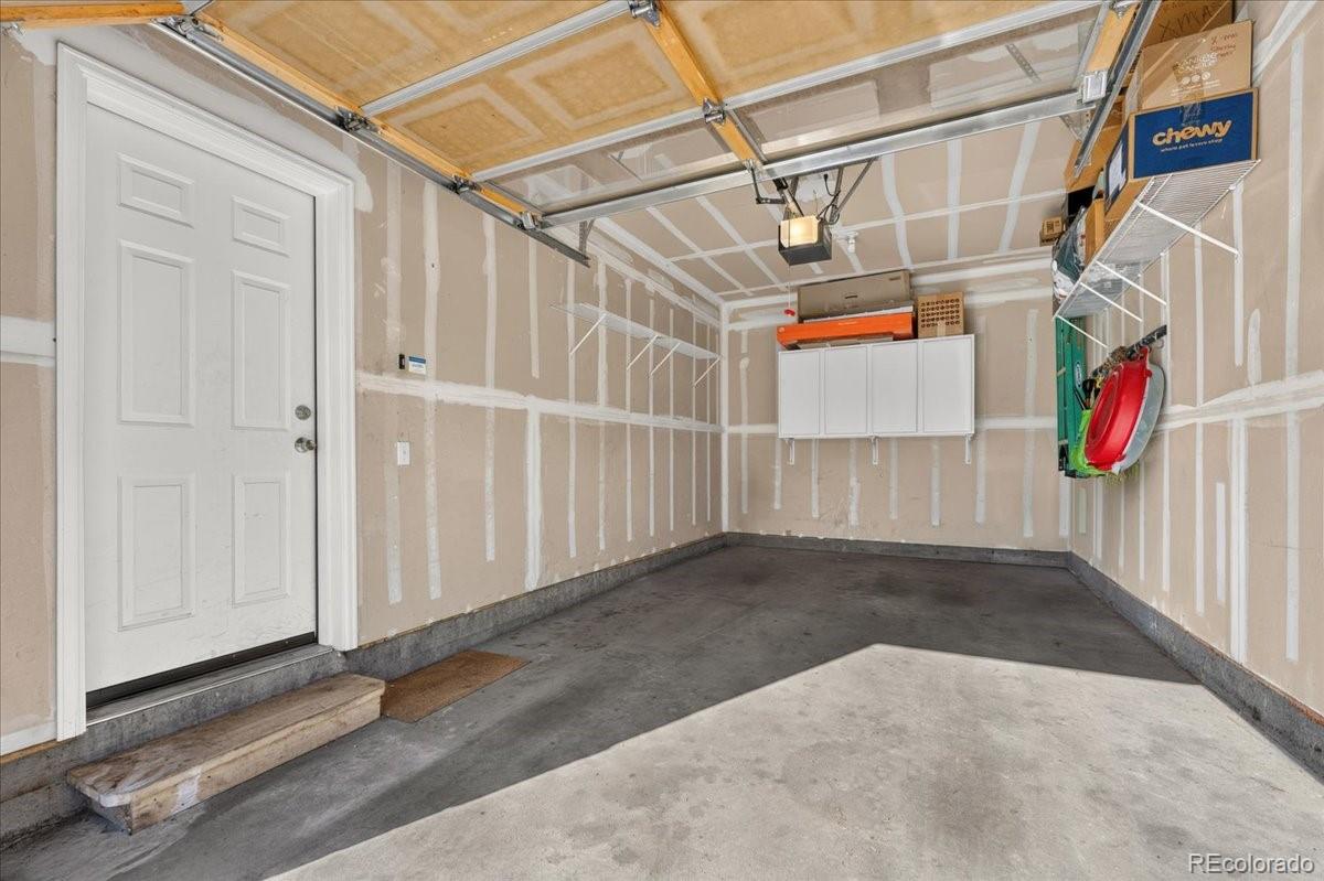 MLS Image #30 for 8865  federal boulevard,westminster, Colorado
