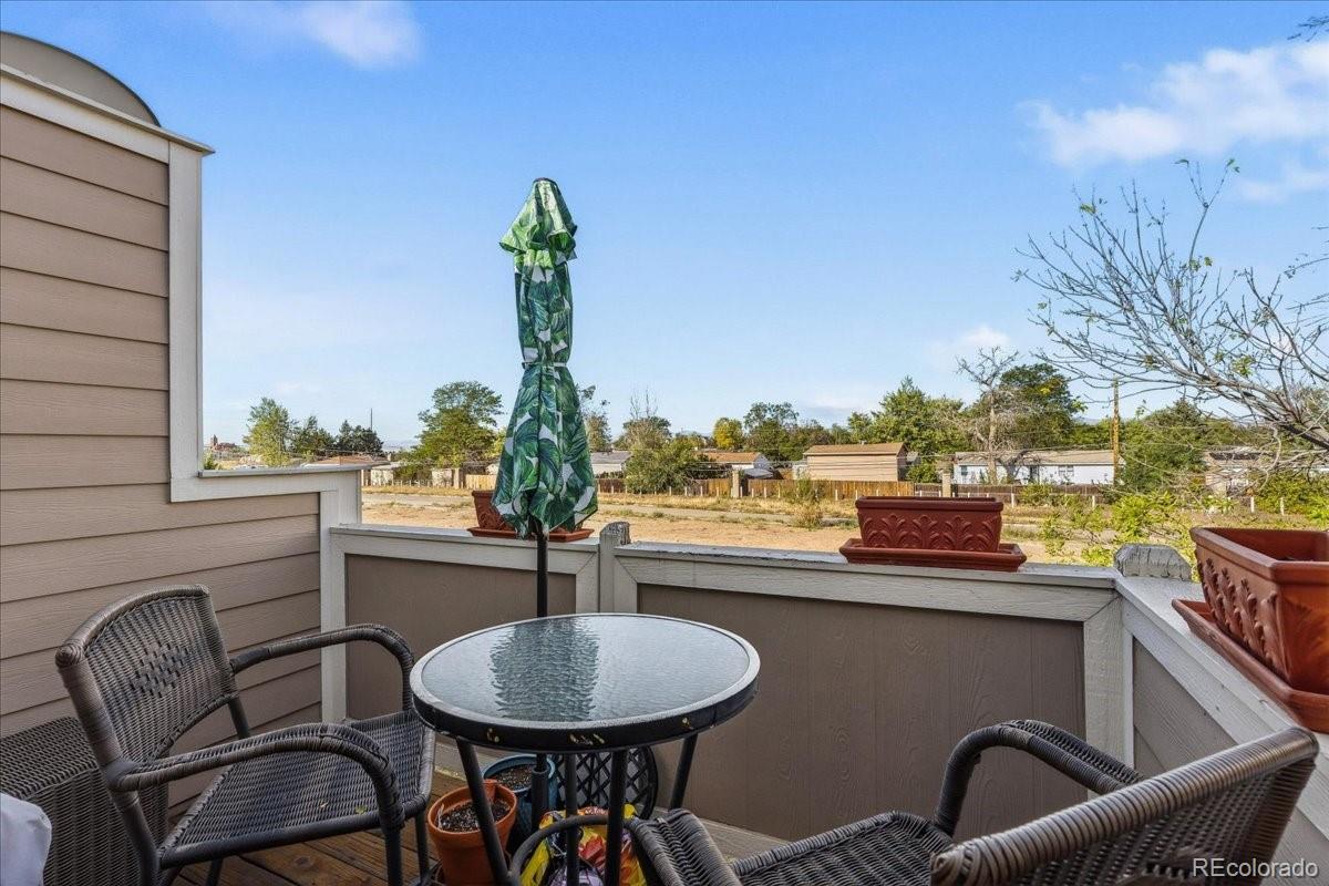MLS Image #31 for 8865  federal boulevard,westminster, Colorado