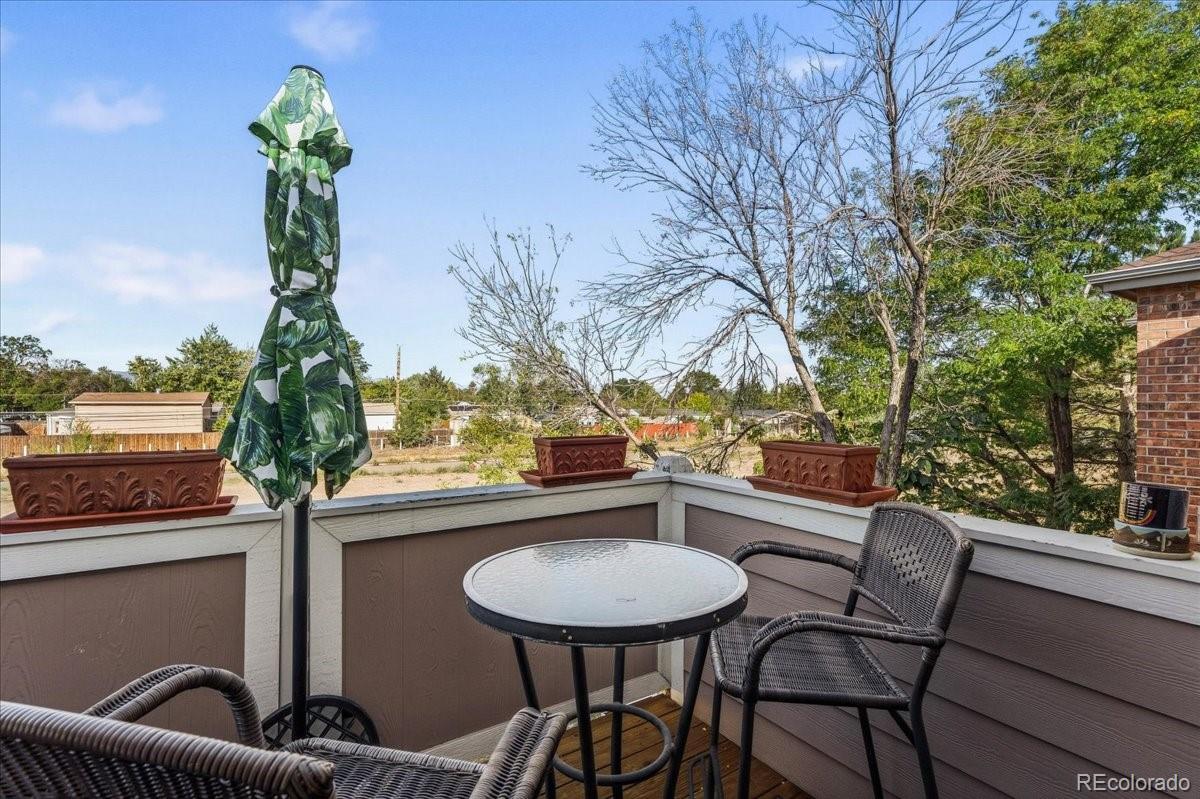 MLS Image #32 for 8865  federal boulevard,westminster, Colorado