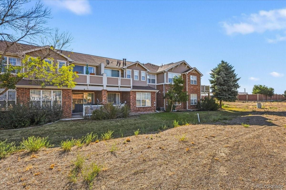 MLS Image #33 for 8865  federal boulevard,westminster, Colorado
