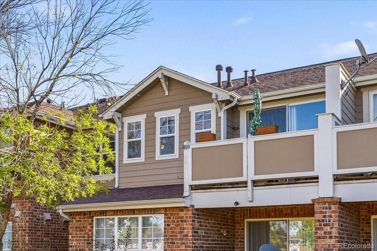 MLS Image #34 for 8865  federal boulevard,westminster, Colorado