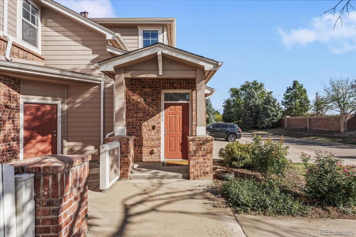 MLS Image #4 for 8865  federal boulevard,westminster, Colorado
