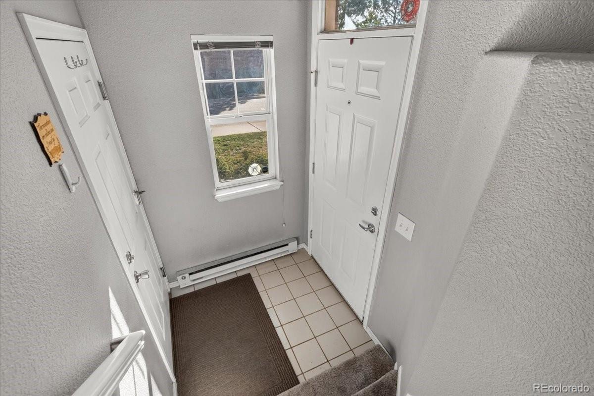 MLS Image #5 for 8865  federal boulevard,westminster, Colorado