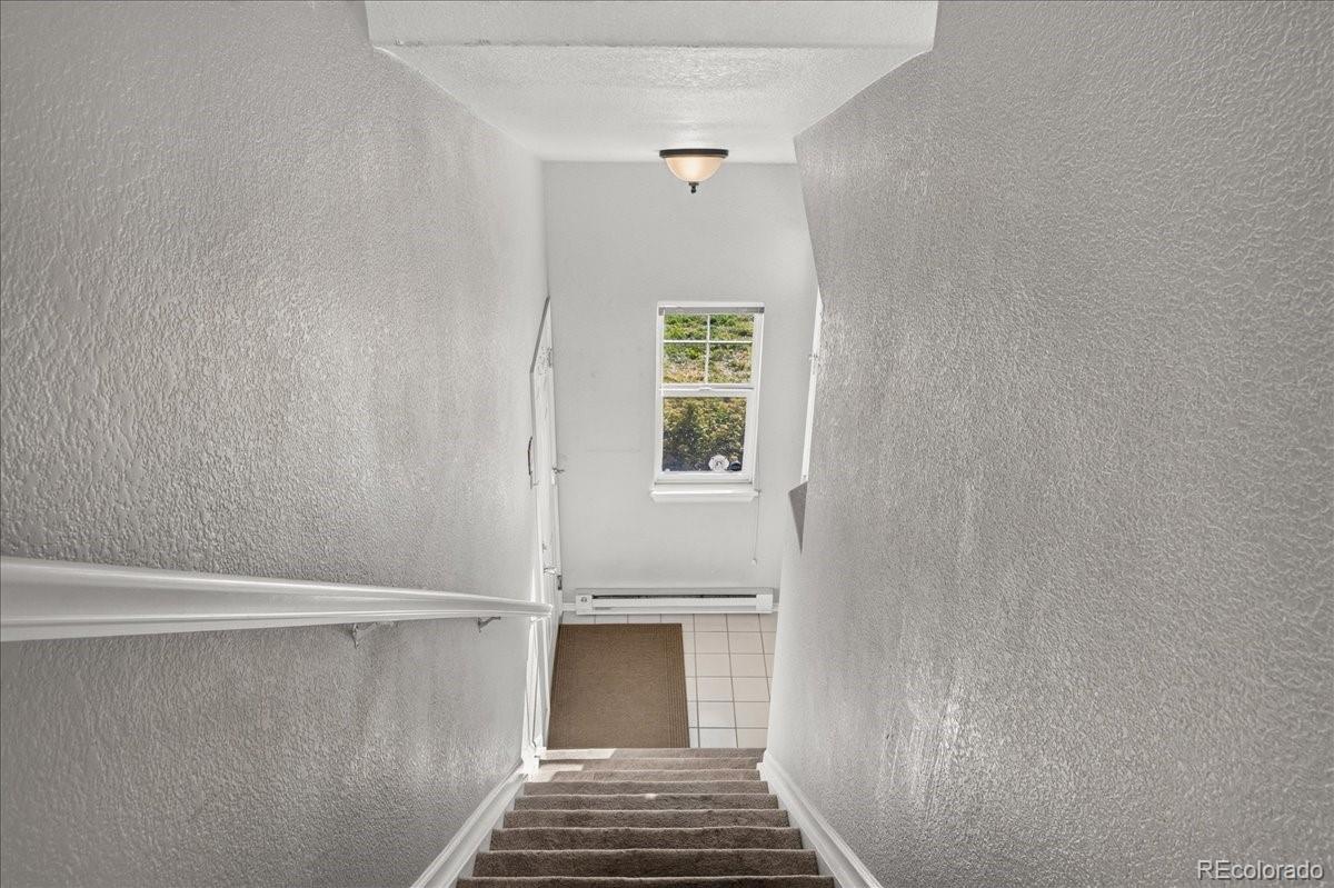 MLS Image #6 for 8865  federal boulevard,westminster, Colorado