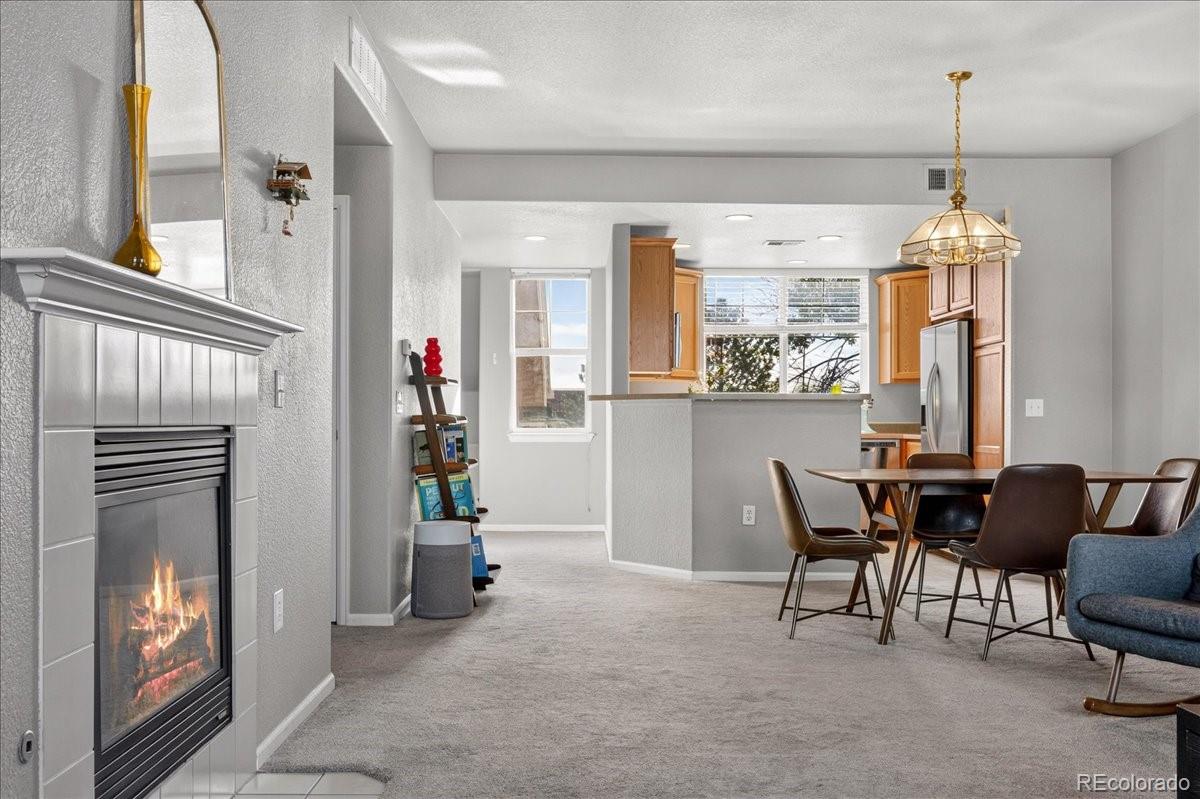 MLS Image #7 for 8865  federal boulevard,westminster, Colorado