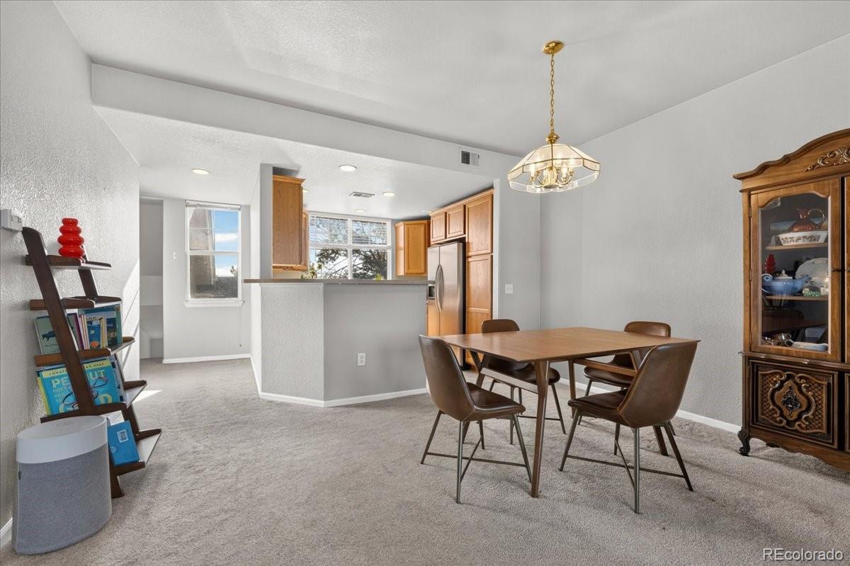 MLS Image #8 for 8865  federal boulevard,westminster, Colorado
