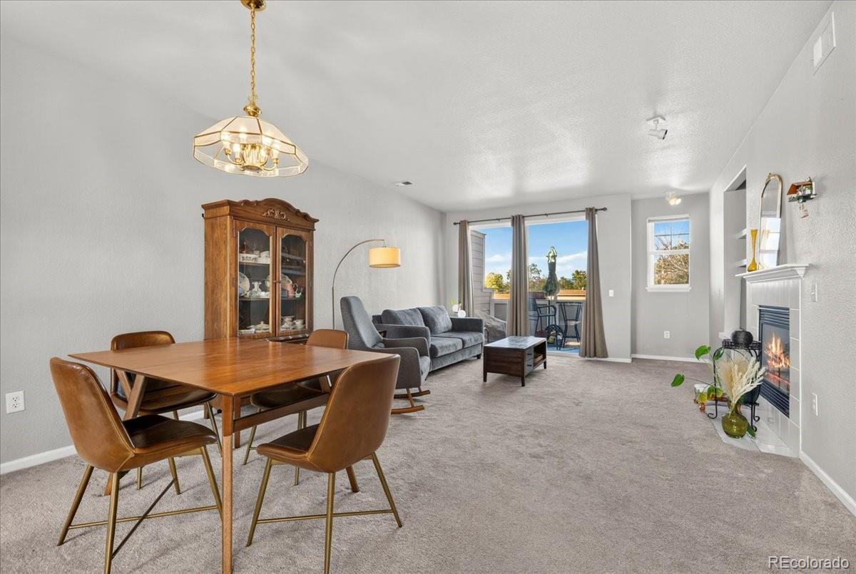MLS Image #9 for 8865  federal boulevard,westminster, Colorado