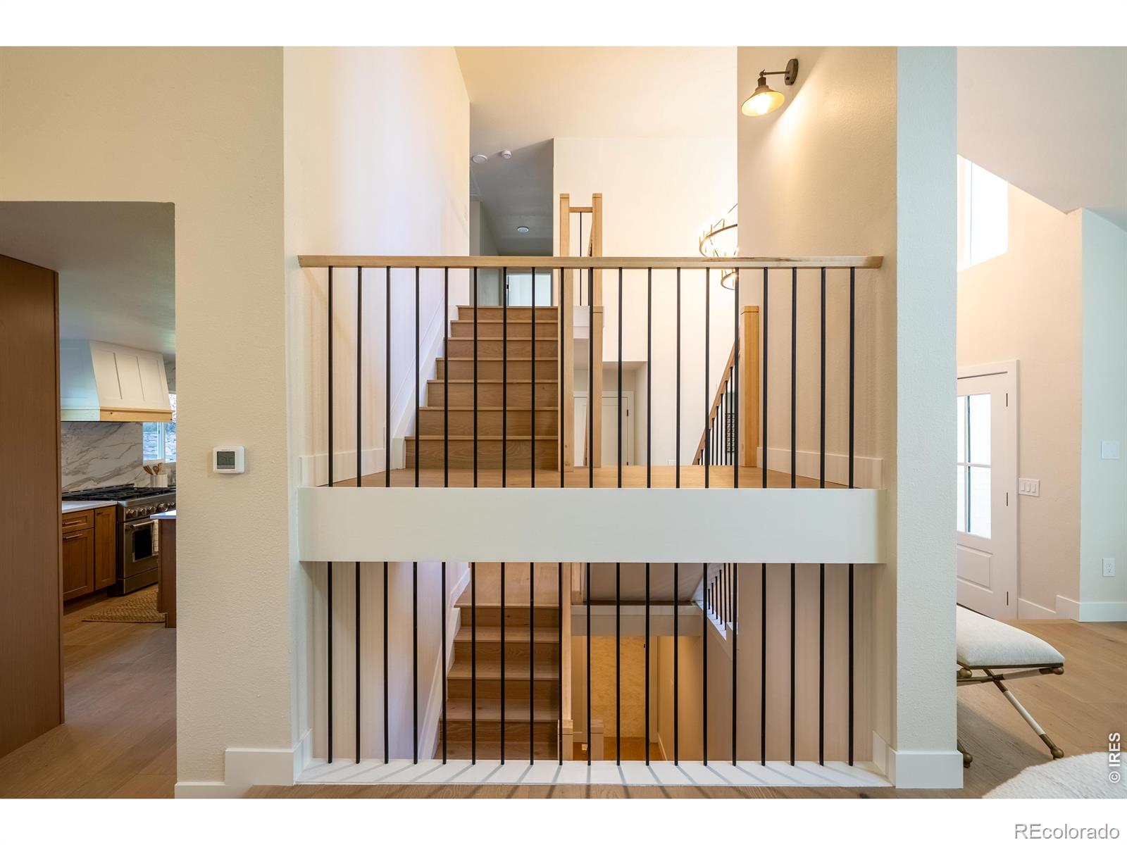 MLS Image #10 for 7706 s madison circle,centennial, Colorado