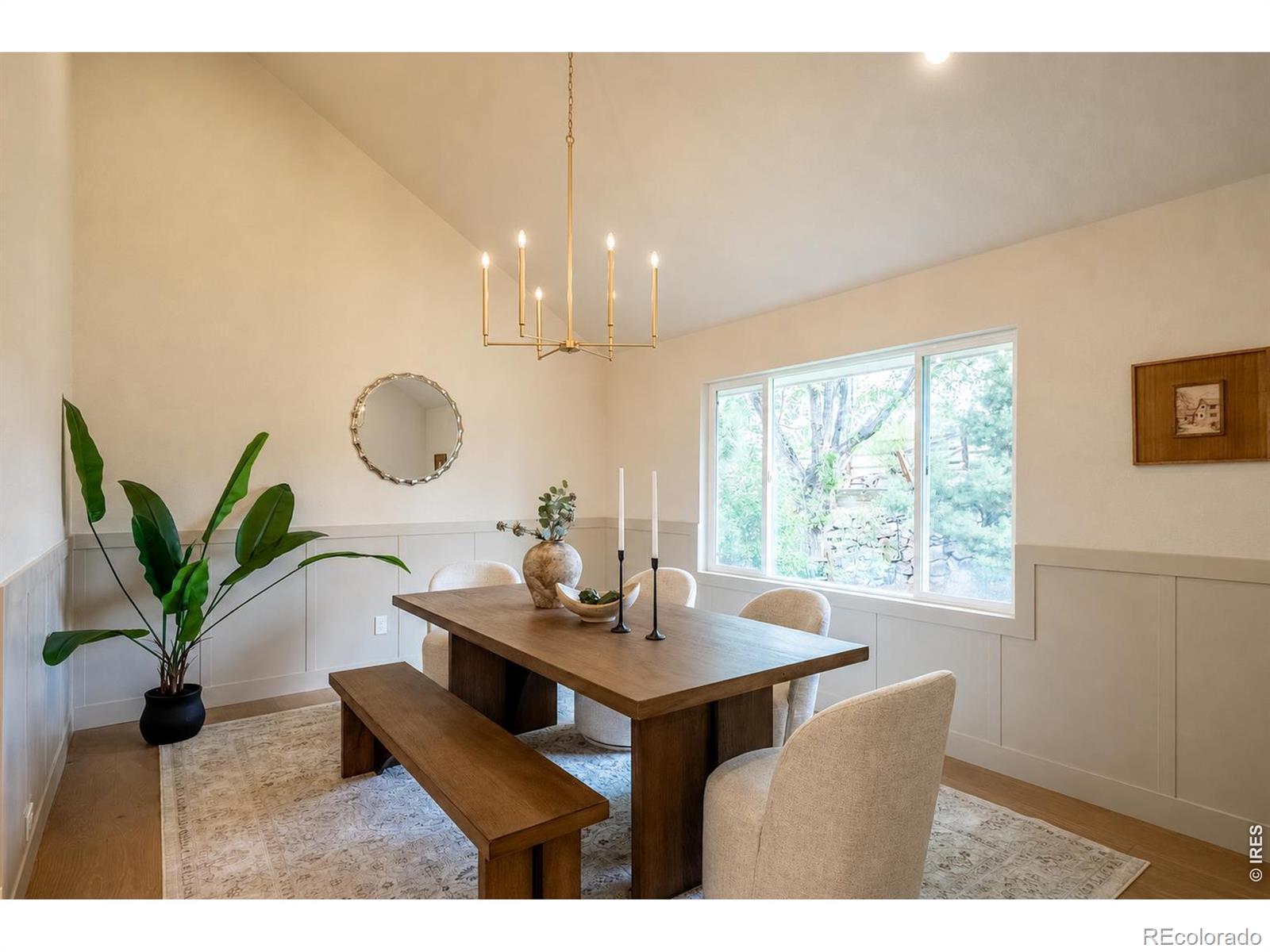 MLS Image #13 for 7706 s madison circle,centennial, Colorado