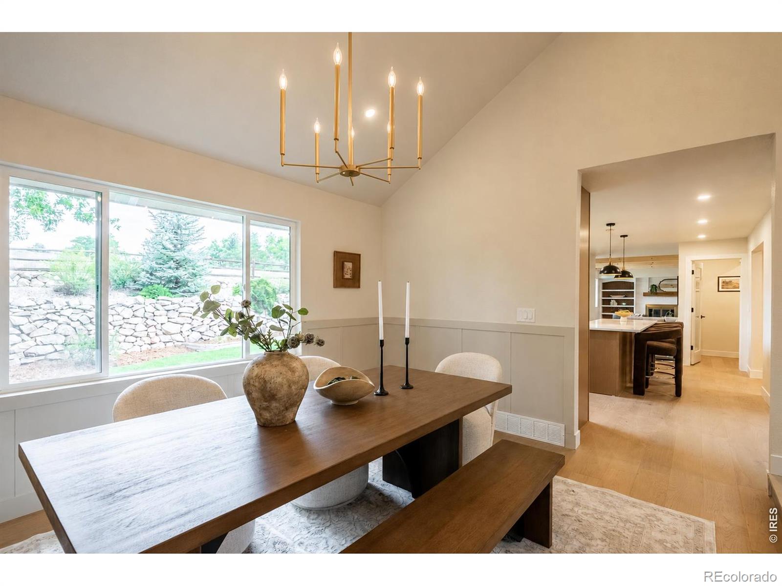 MLS Image #14 for 7706 s madison circle,centennial, Colorado