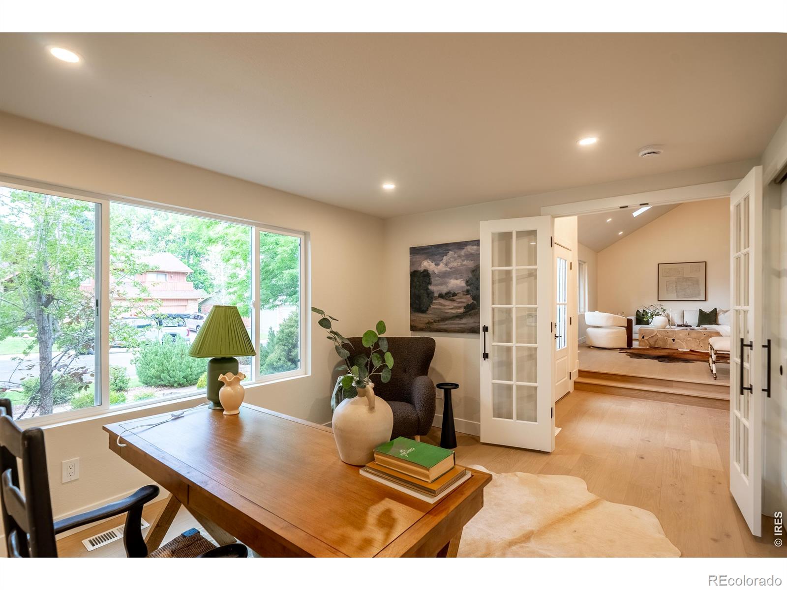 MLS Image #16 for 7706 s madison circle,centennial, Colorado
