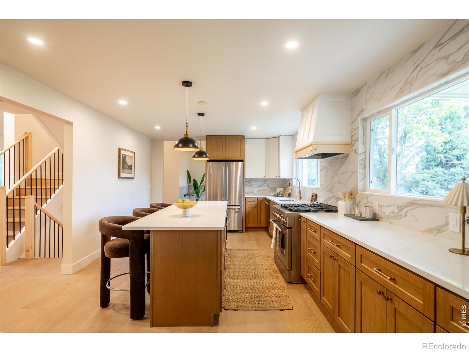 MLS Image #17 for 7706 s madison circle,centennial, Colorado
