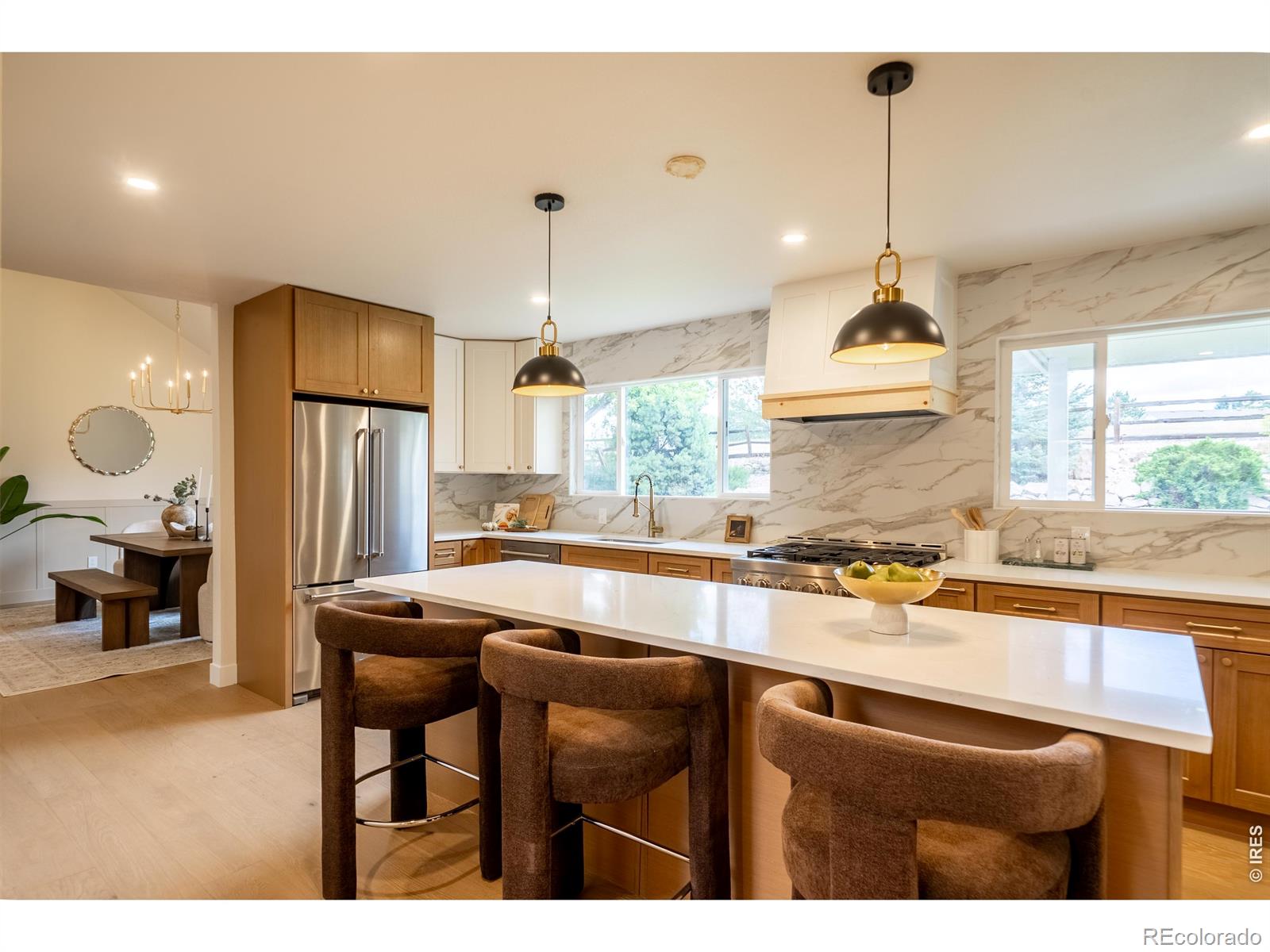MLS Image #18 for 7706 s madison circle,centennial, Colorado