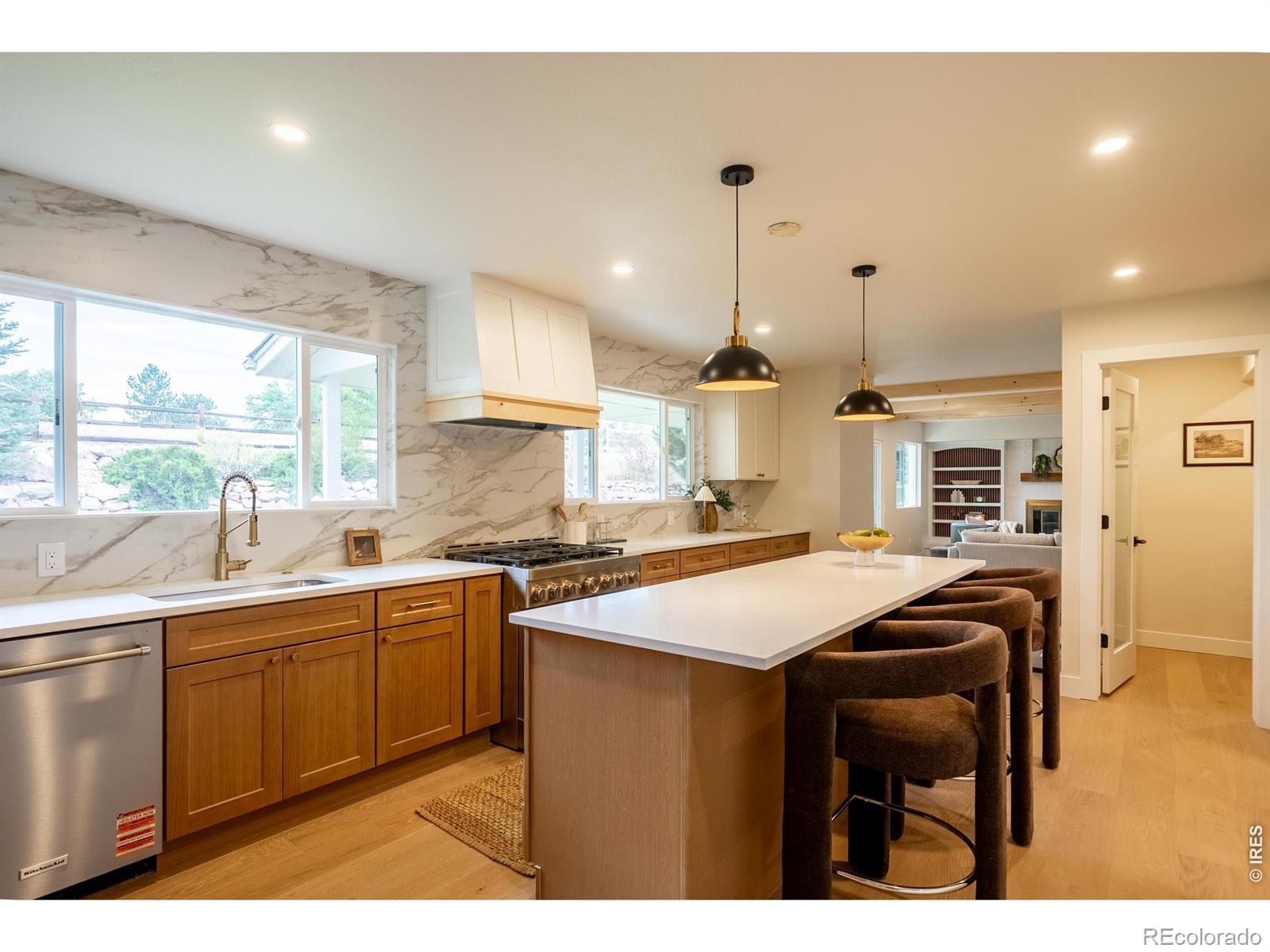 MLS Image #19 for 7706 s madison circle,centennial, Colorado