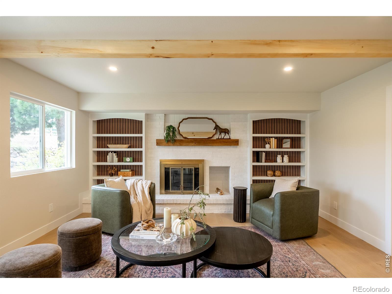 MLS Image #20 for 7706 s madison circle,centennial, Colorado