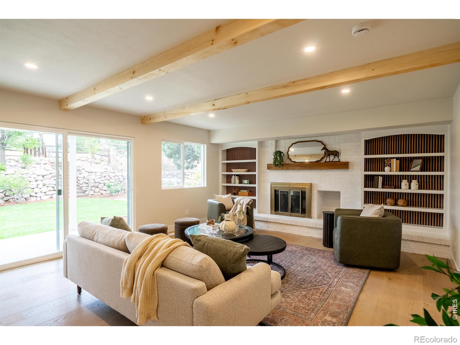 MLS Image #21 for 7706 s madison circle,centennial, Colorado
