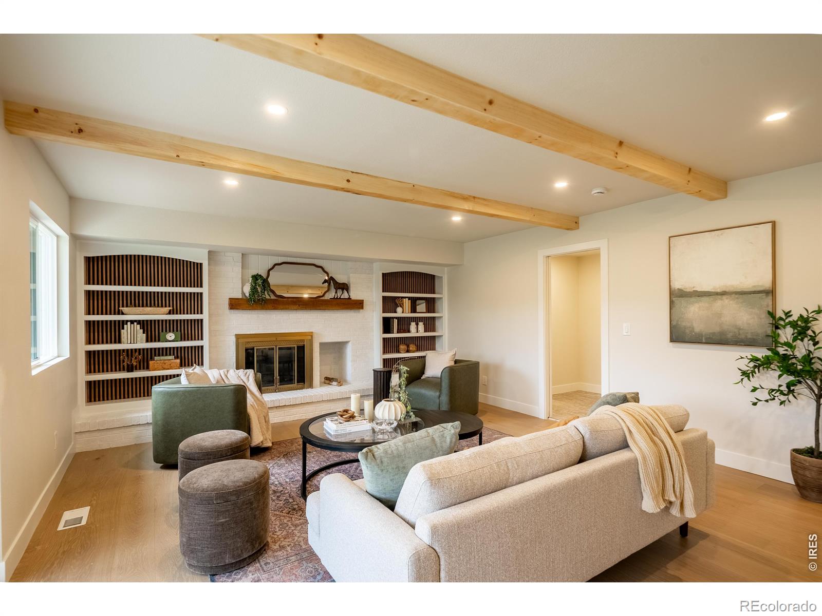 MLS Image #22 for 7706 s madison circle,centennial, Colorado