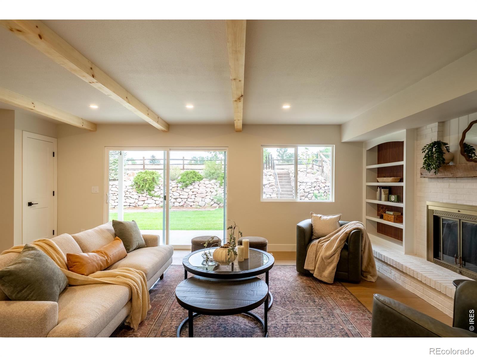 MLS Image #23 for 7706 s madison circle,centennial, Colorado