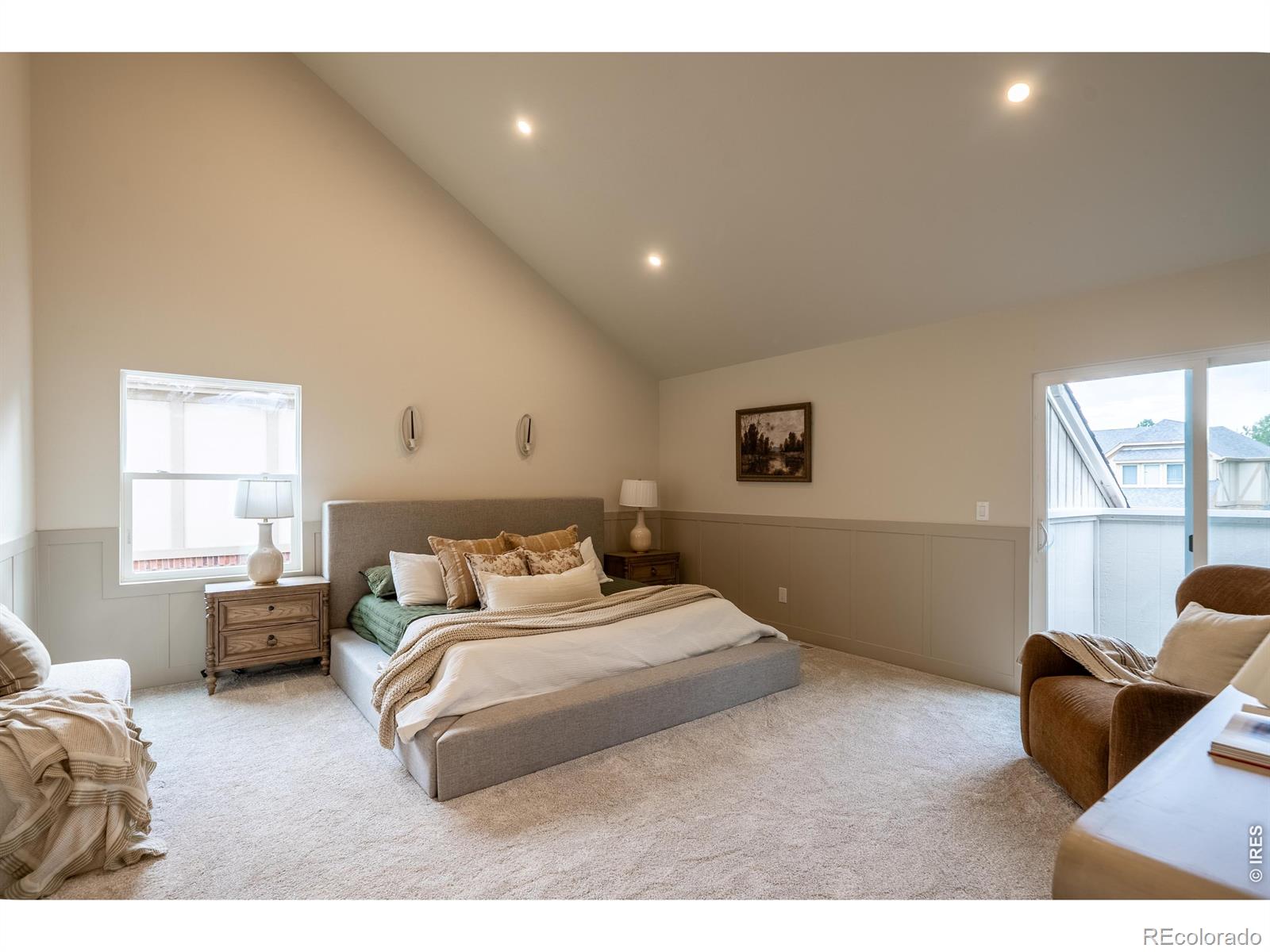 MLS Image #28 for 7706 s madison circle,centennial, Colorado