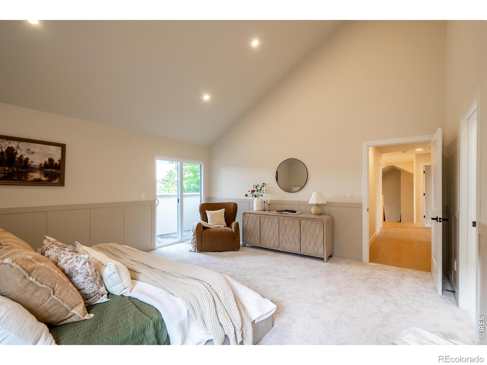 MLS Image #29 for 7706 s madison circle,centennial, Colorado