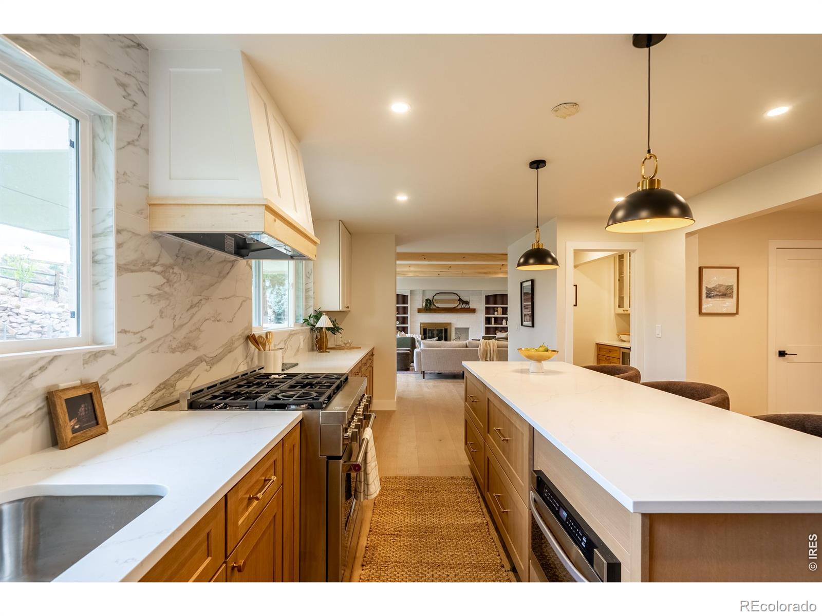 MLS Image #3 for 7706 s madison circle,centennial, Colorado