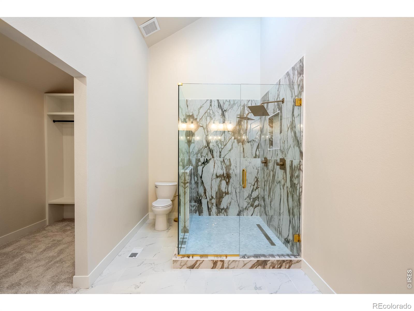 MLS Image #31 for 7706 s madison circle,centennial, Colorado