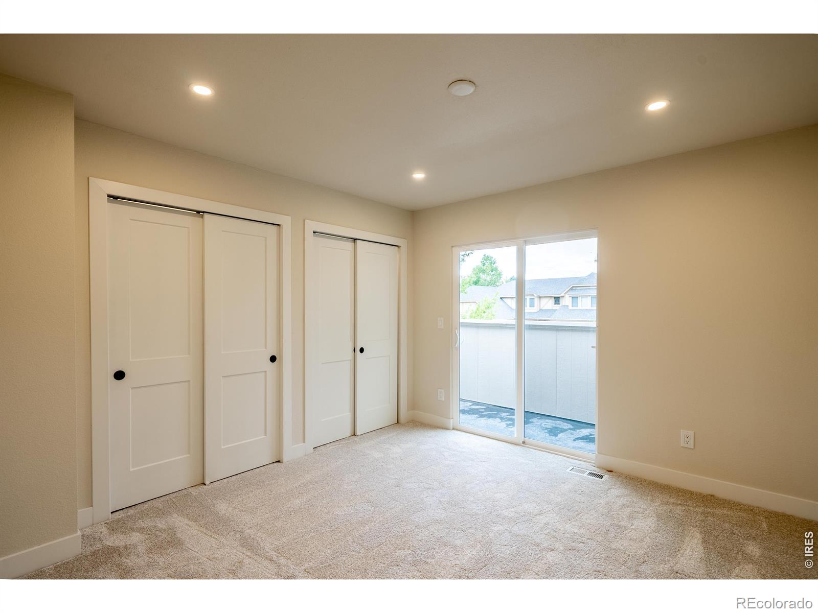 MLS Image #33 for 7706 s madison circle,centennial, Colorado
