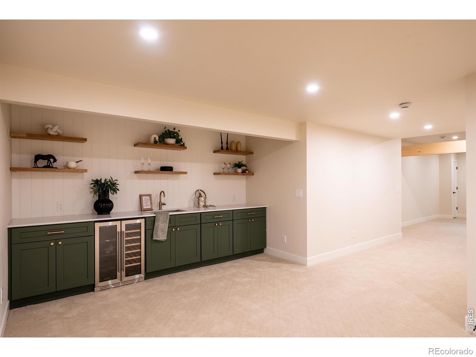 MLS Image #38 for 7706 s madison circle,centennial, Colorado