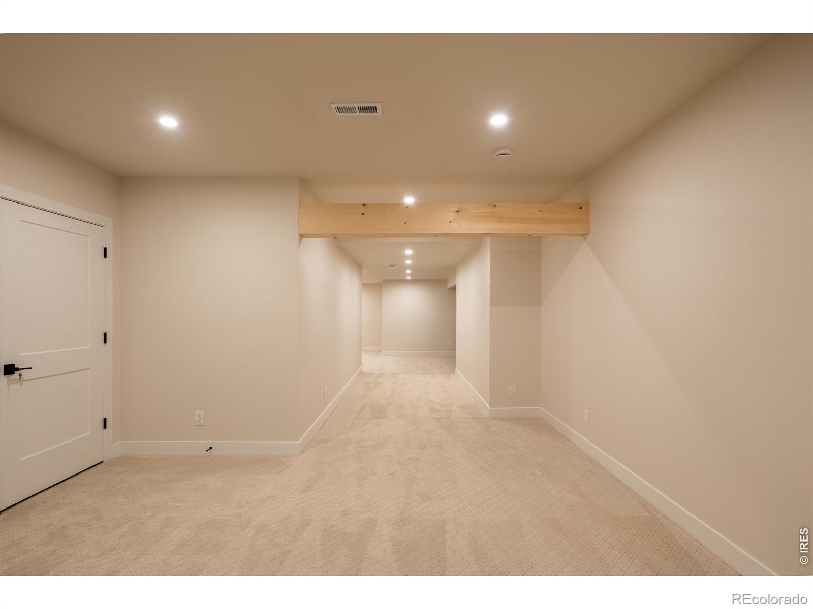MLS Image #41 for 7706 s madison circle,centennial, Colorado