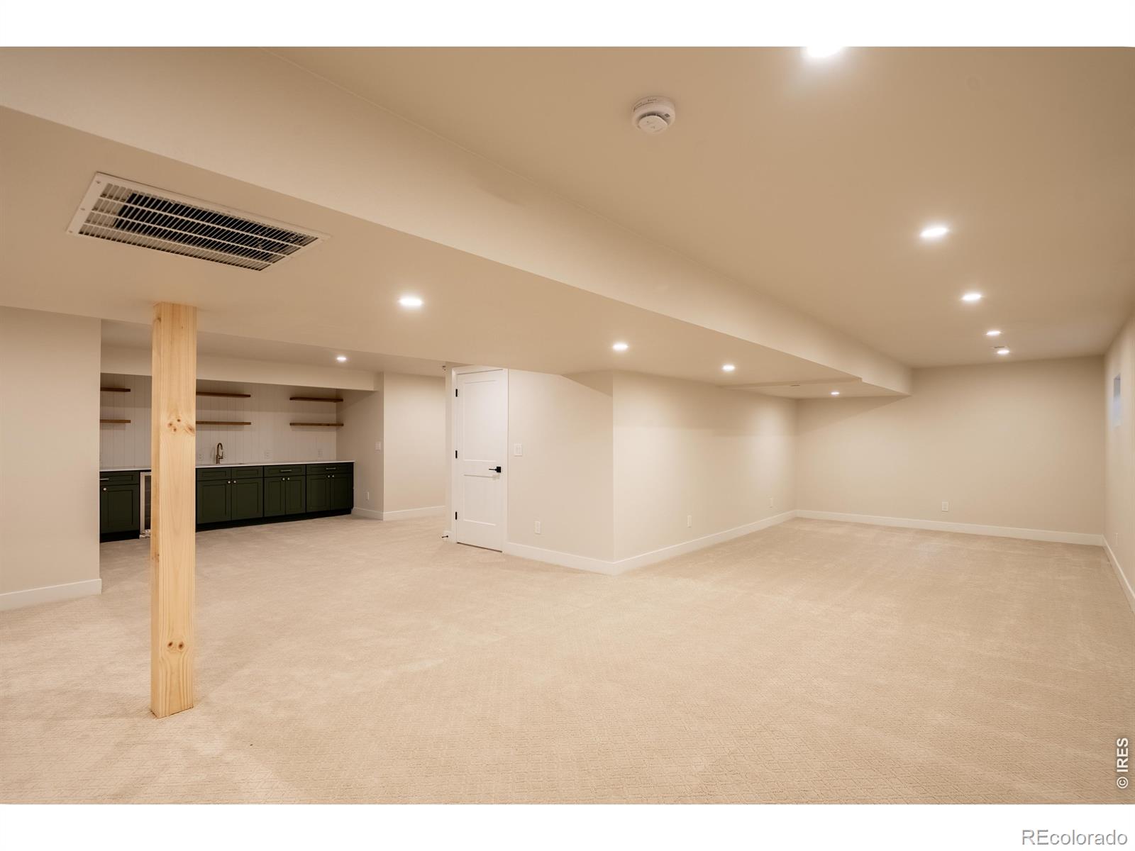 MLS Image #43 for 7706 s madison circle,centennial, Colorado