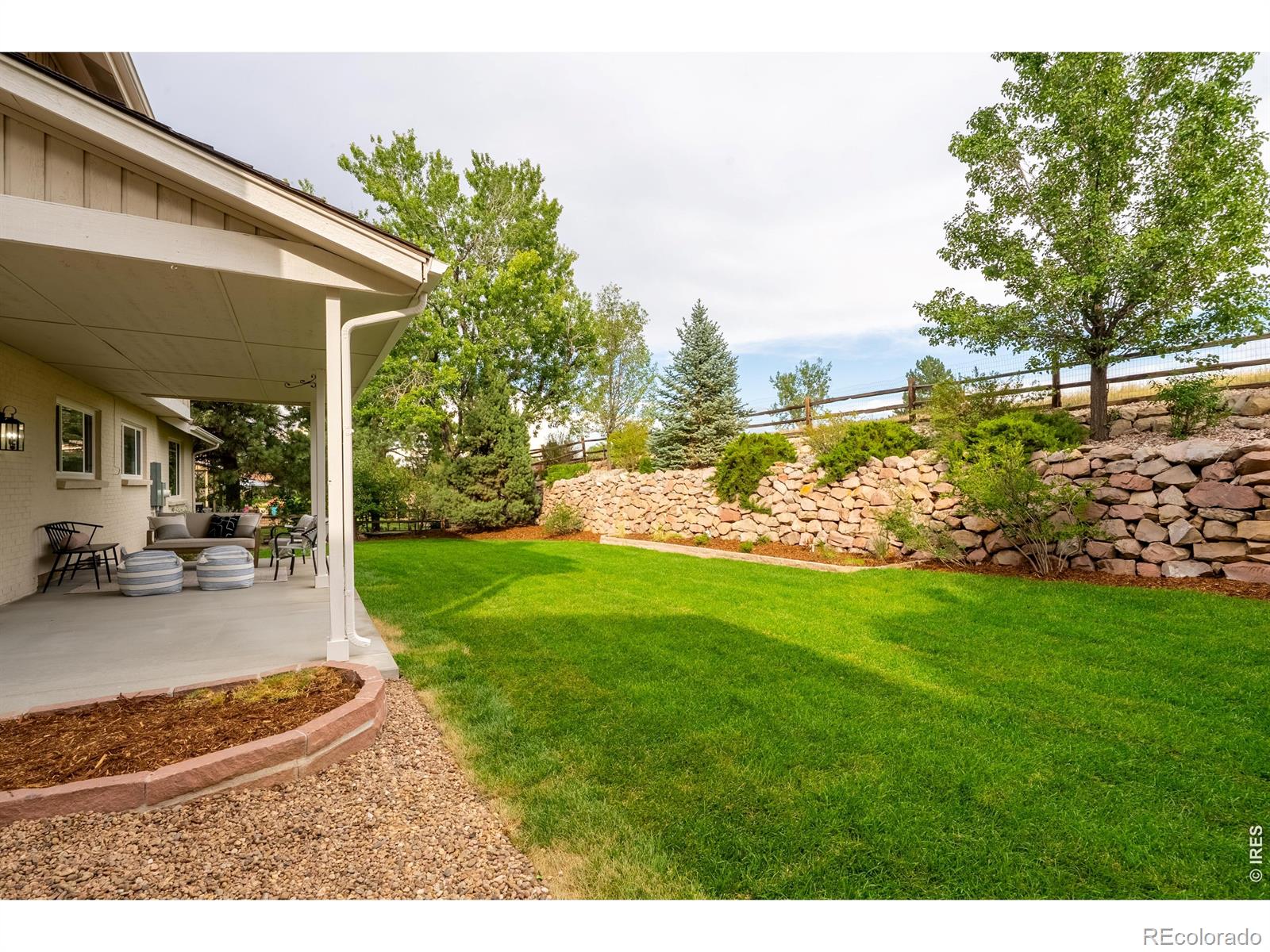 MLS Image #47 for 7706 s madison circle,centennial, Colorado