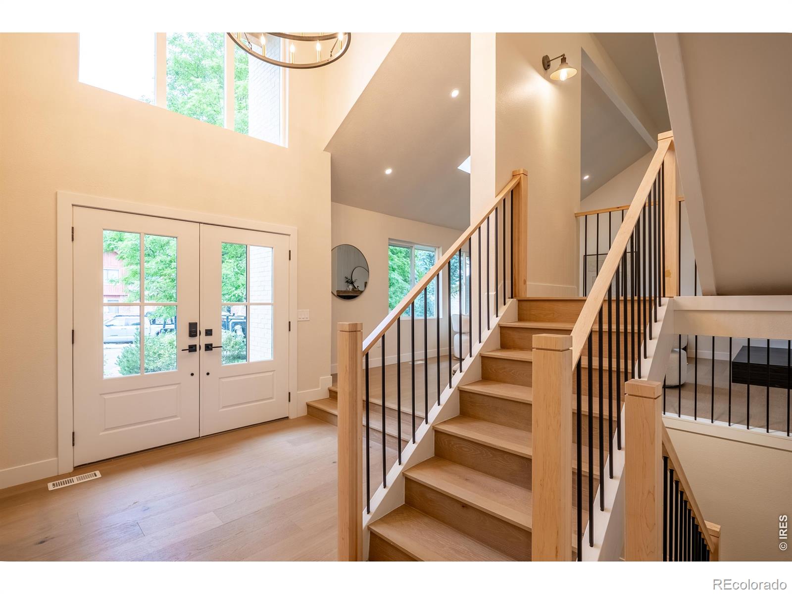MLS Image #6 for 7706 s madison circle,centennial, Colorado