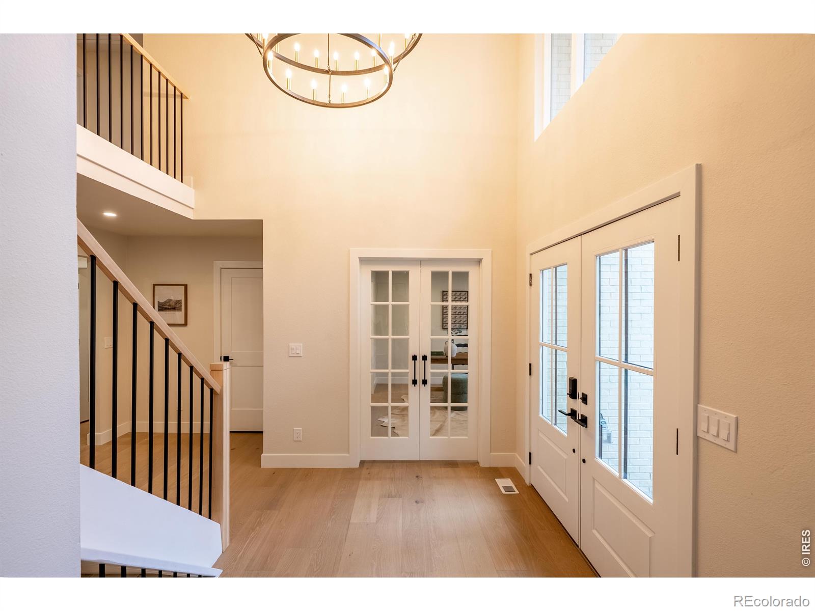 MLS Image #7 for 7706 s madison circle,centennial, Colorado
