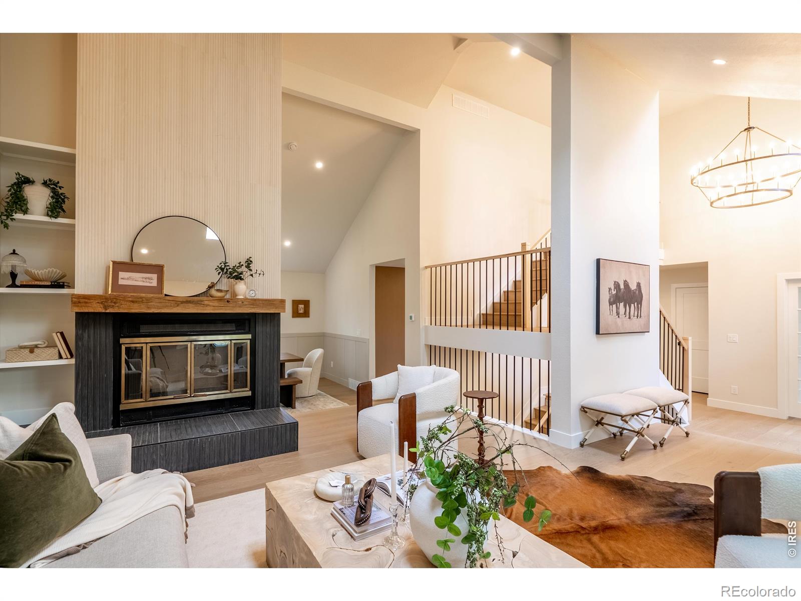 MLS Image #9 for 7706 s madison circle,centennial, Colorado