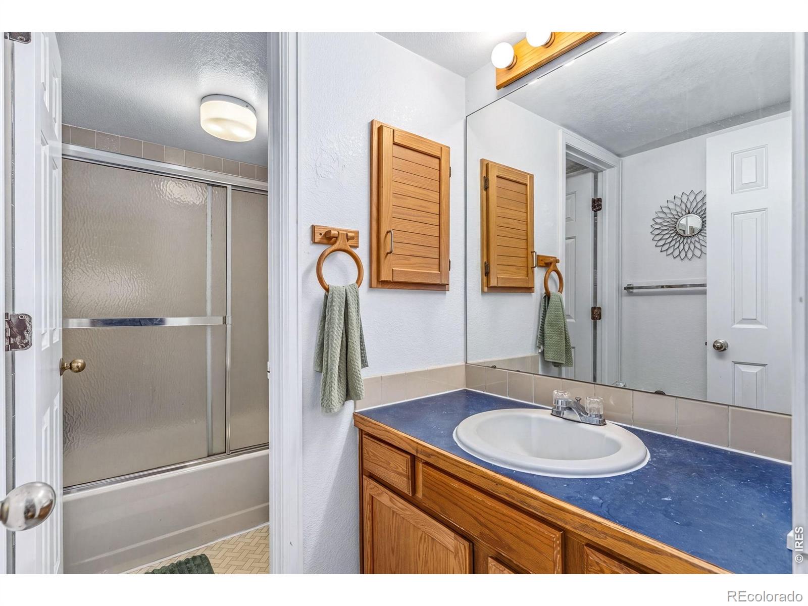 MLS Image #10 for 935  broadway ,boulder, Colorado