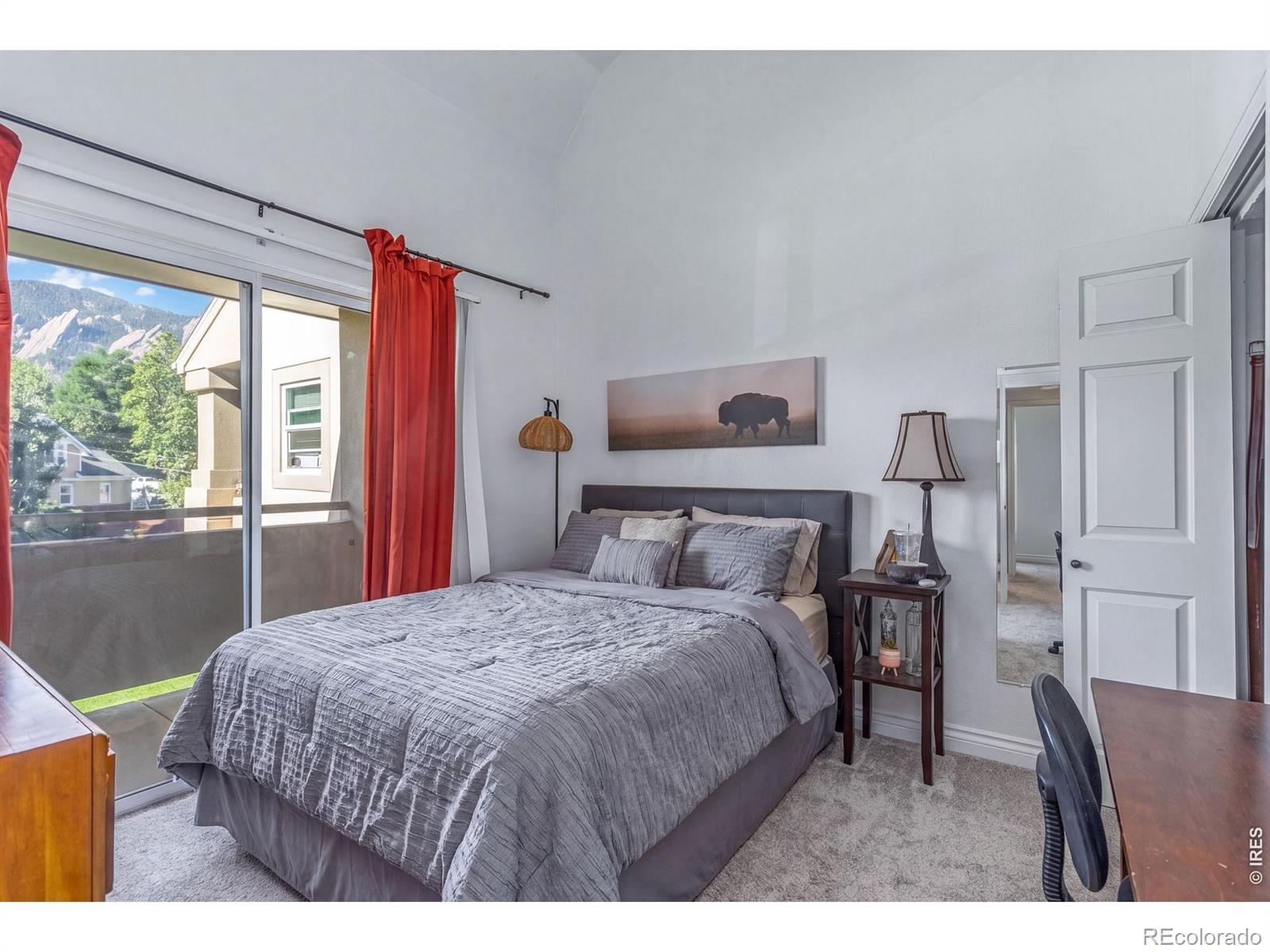 MLS Image #11 for 935  broadway ,boulder, Colorado