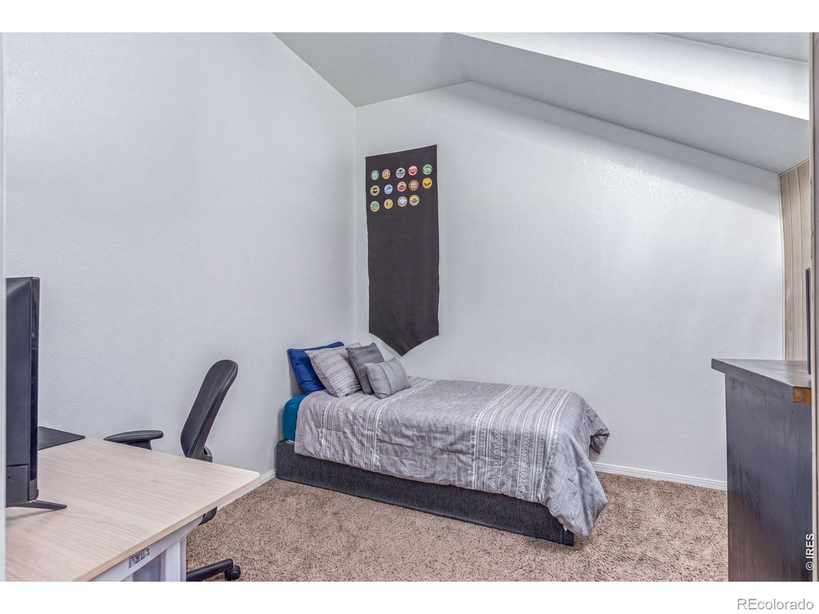 MLS Image #12 for 935  broadway ,boulder, Colorado