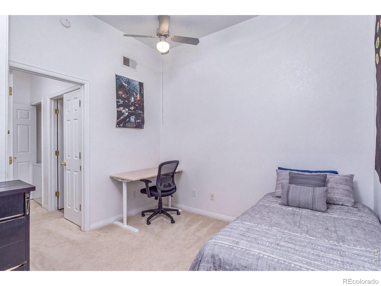 MLS Image #13 for 935  broadway ,boulder, Colorado