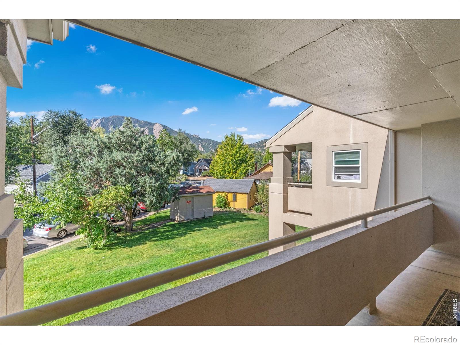 MLS Image #15 for 935  broadway ,boulder, Colorado