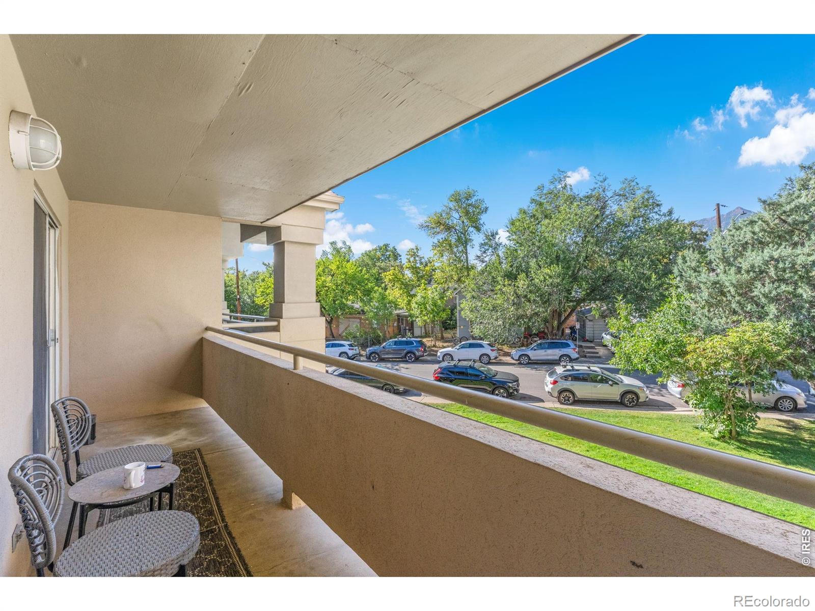 MLS Image #16 for 935  broadway ,boulder, Colorado
