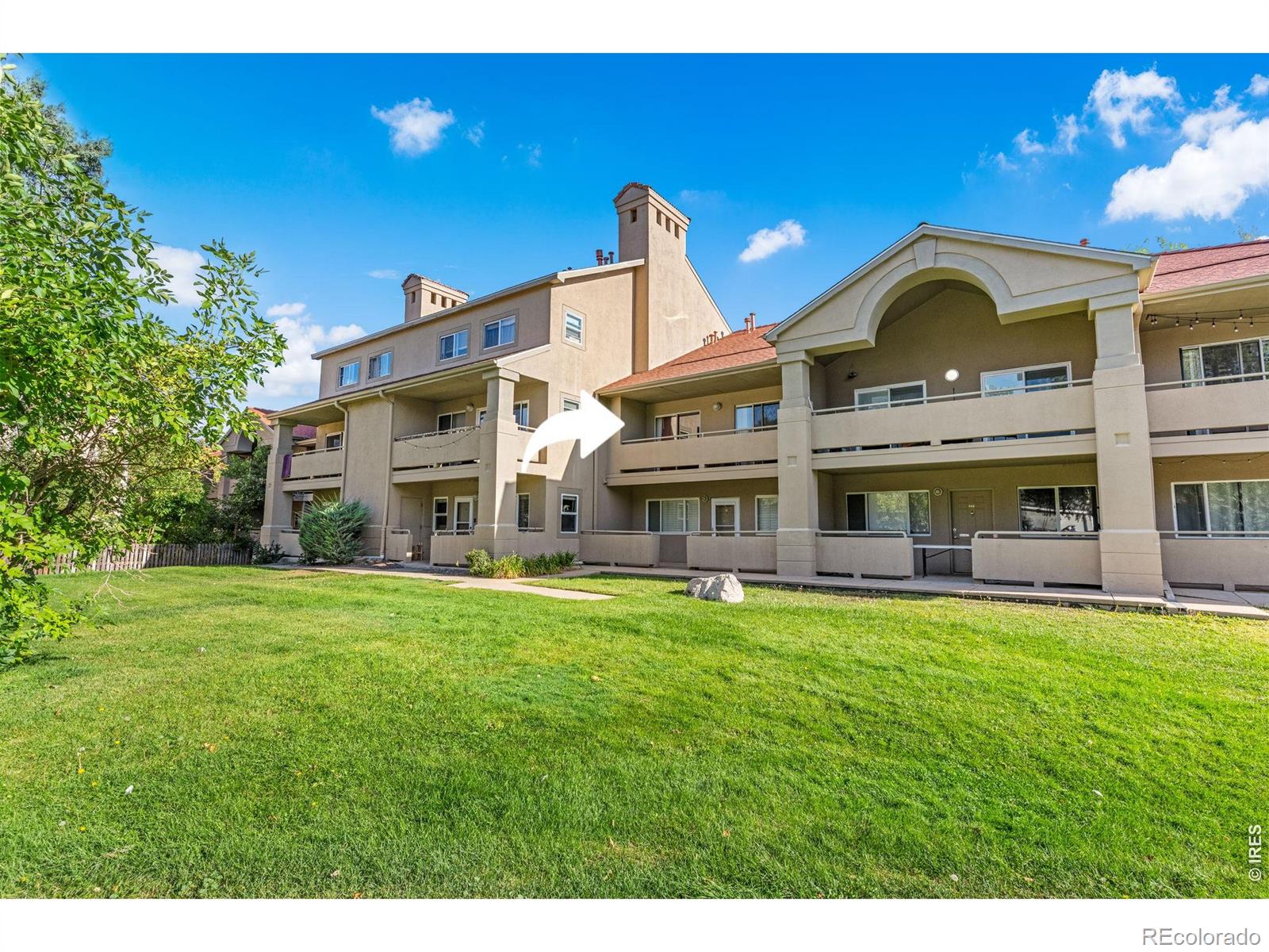 MLS Image #17 for 935  broadway ,boulder, Colorado