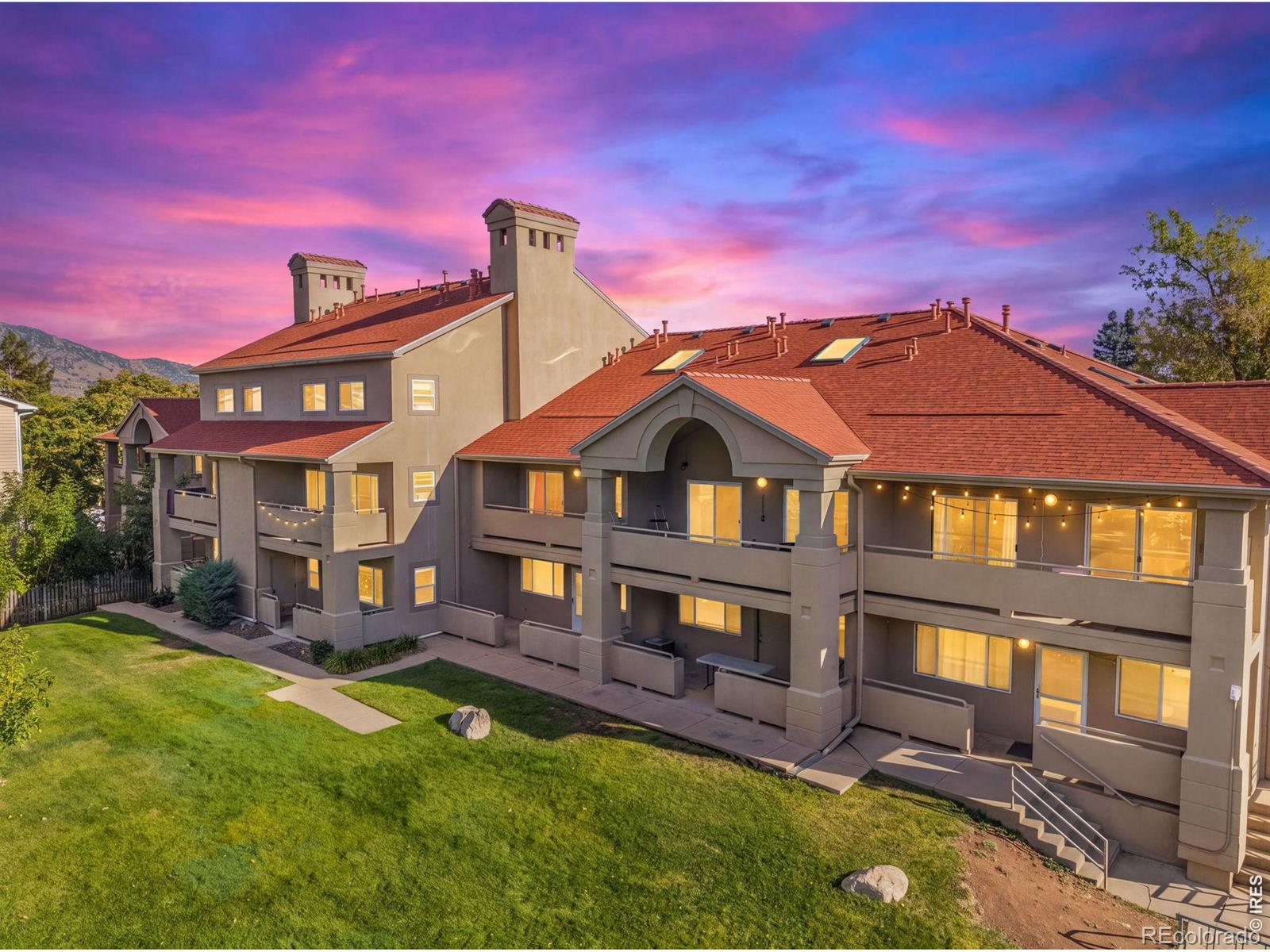 MLS Image #18 for 935  broadway ,boulder, Colorado