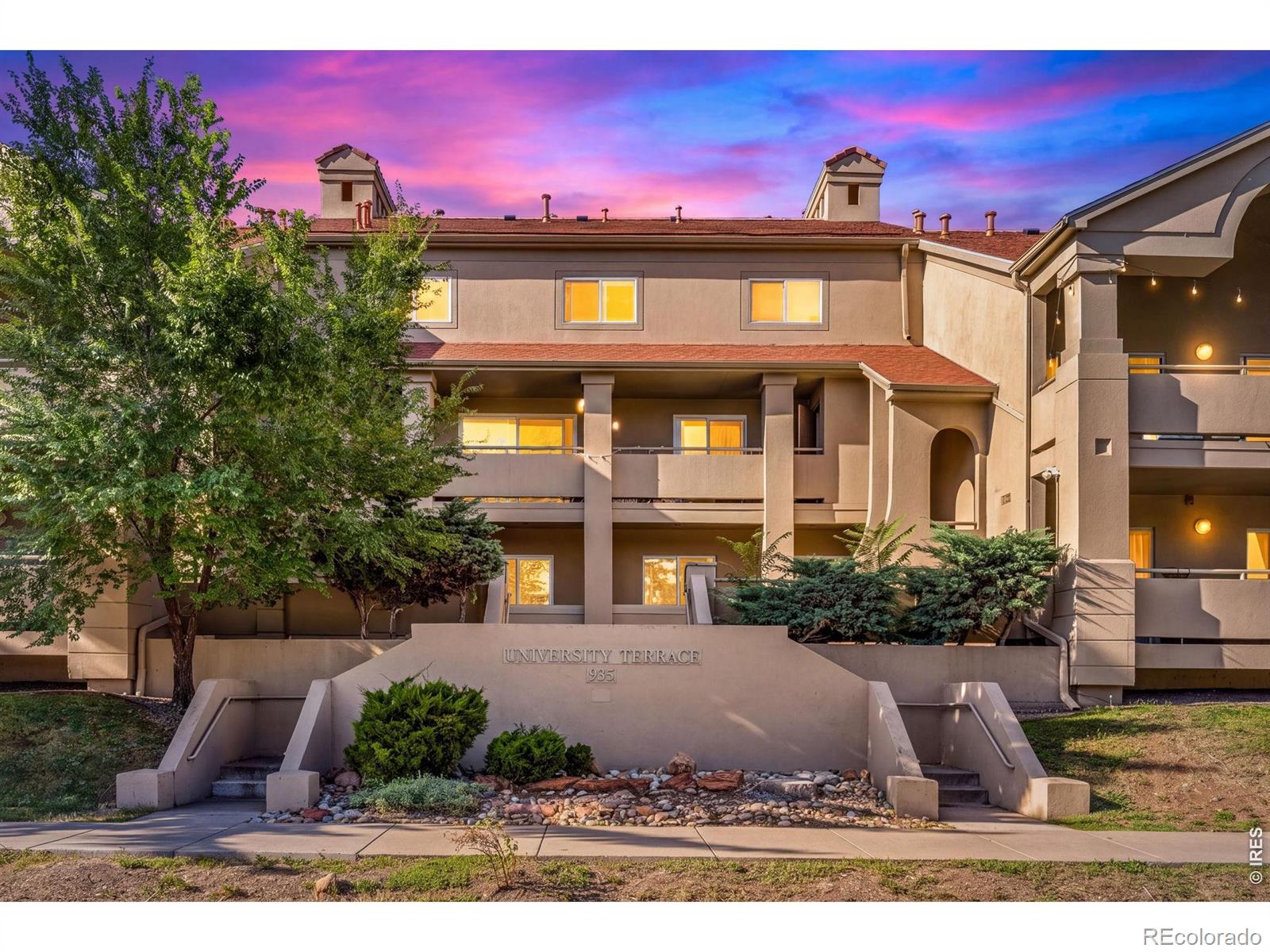 MLS Image #19 for 935  broadway ,boulder, Colorado
