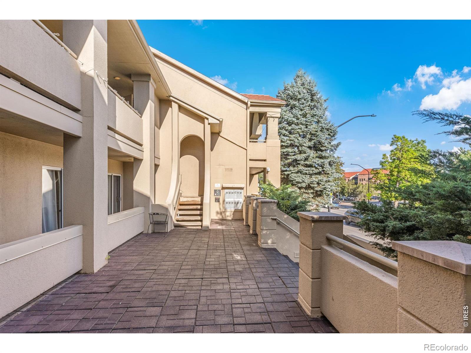 MLS Image #2 for 935  broadway ,boulder, Colorado