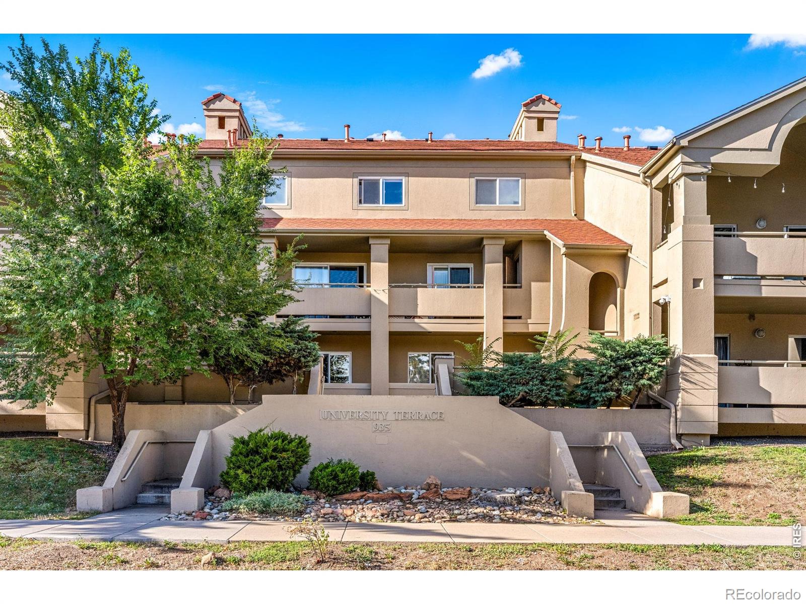 MLS Image #20 for 935  broadway ,boulder, Colorado