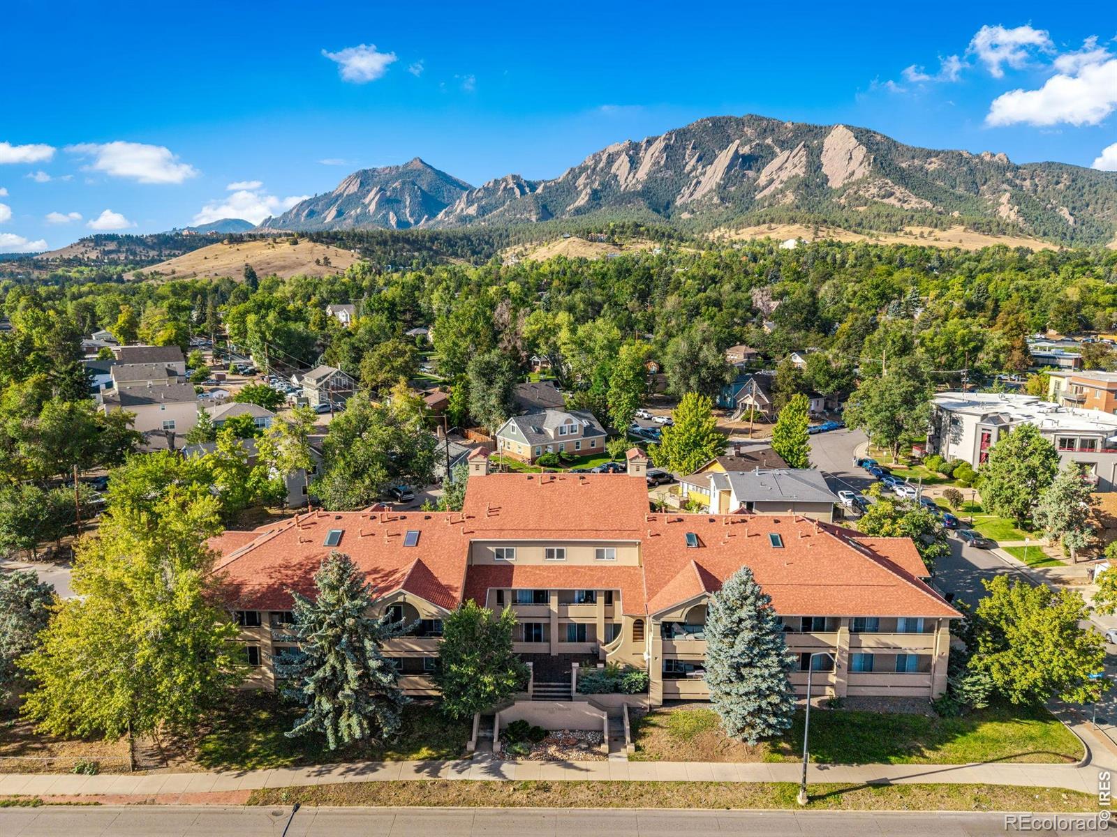 MLS Image #21 for 935  broadway ,boulder, Colorado