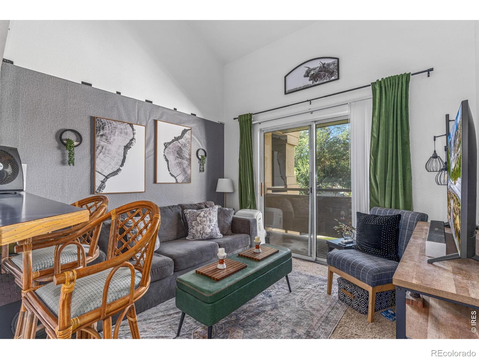 MLS Image #7 for 935  broadway ,boulder, Colorado