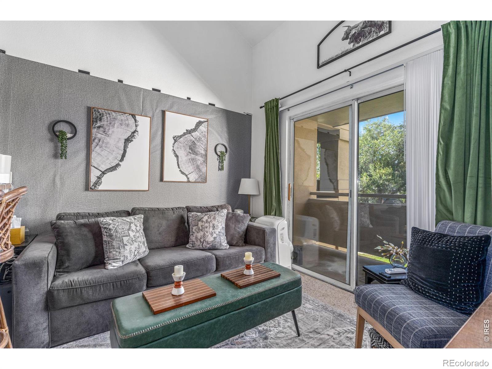 MLS Image #8 for 935  broadway ,boulder, Colorado