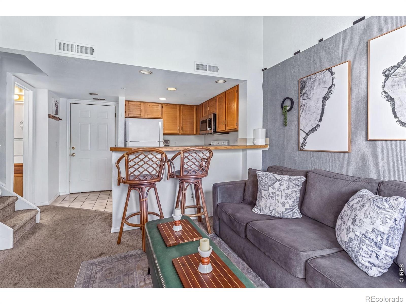 MLS Image #9 for 935  broadway ,boulder, Colorado