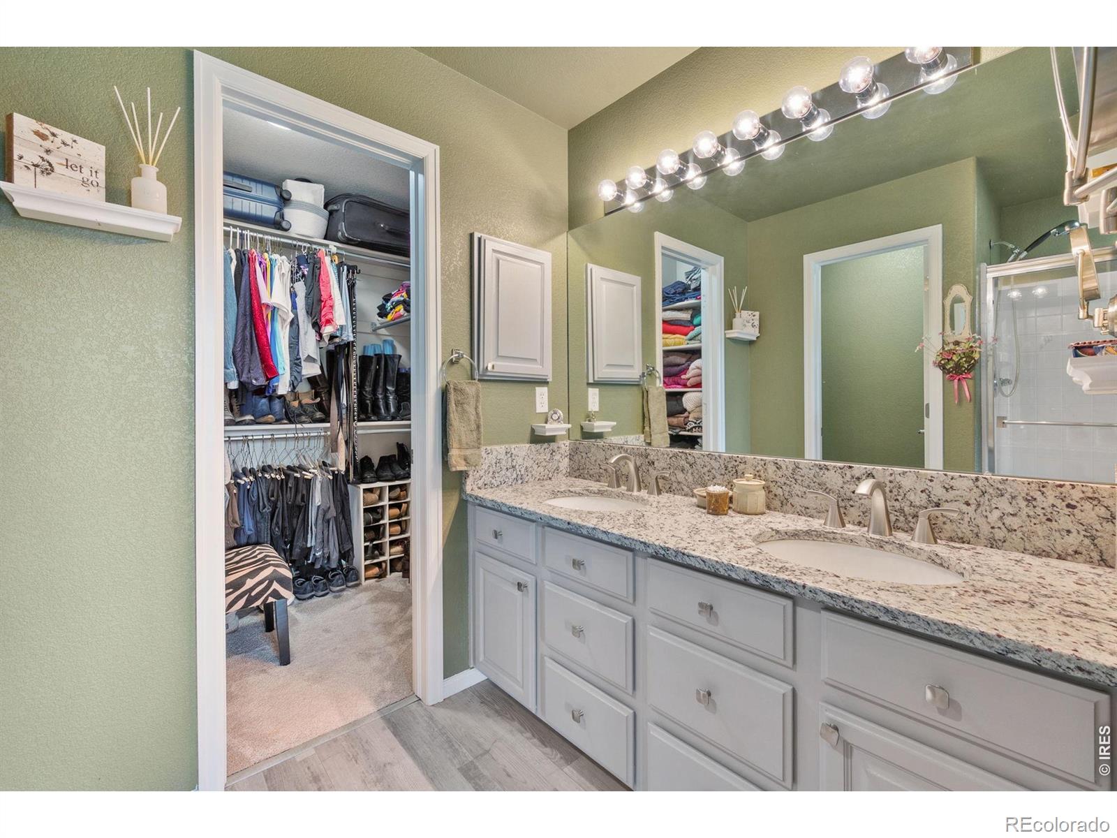 MLS Image #10 for 246  habitat circle,windsor, Colorado
